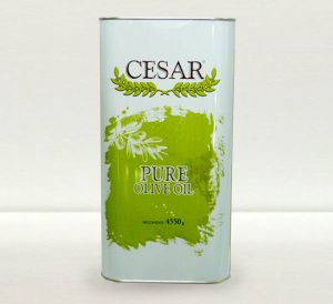 ceser5l-01