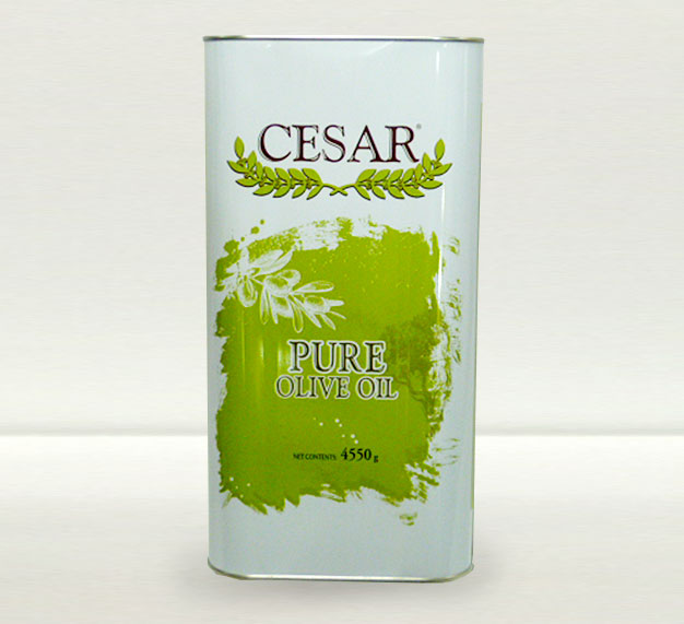 ceser5L-01